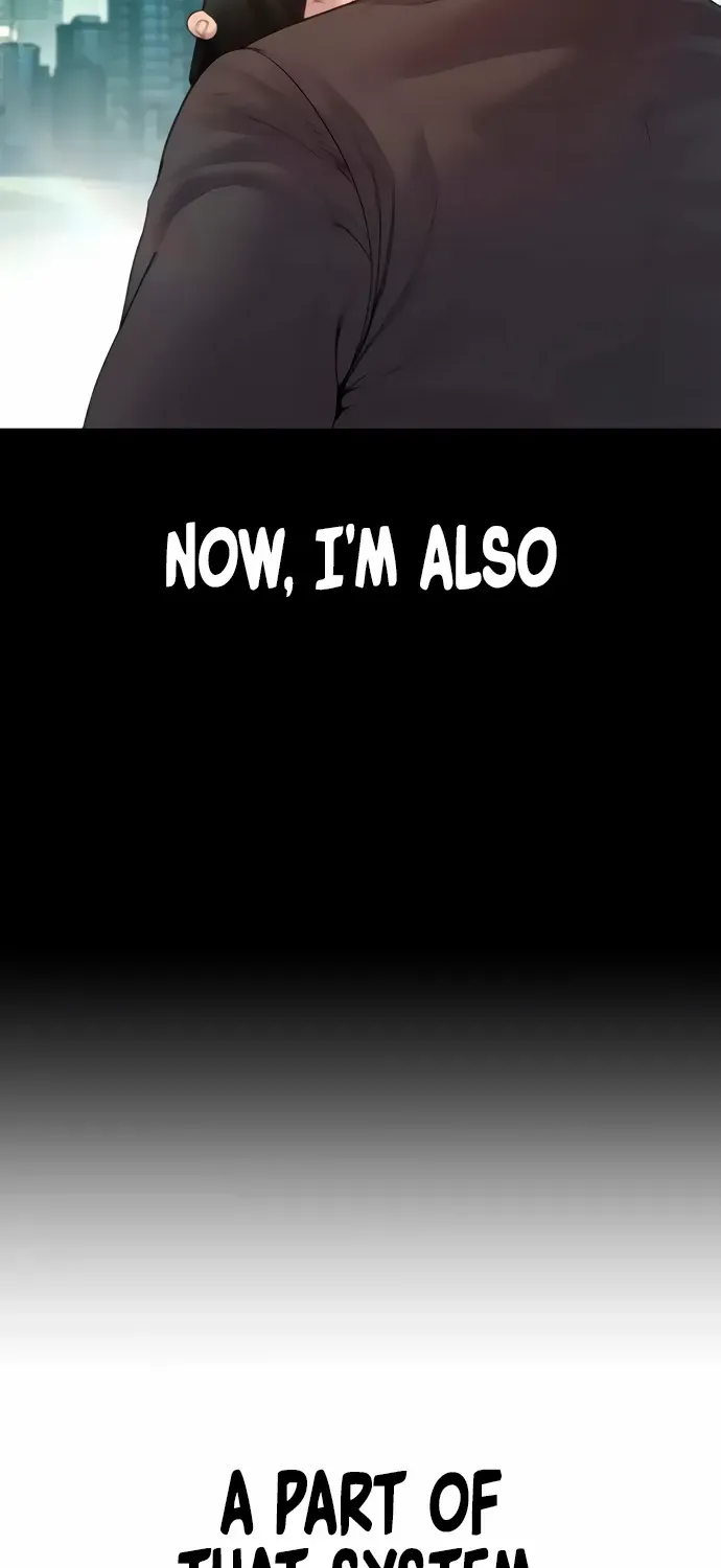 Director Kim Chapter 192 page 62 - 