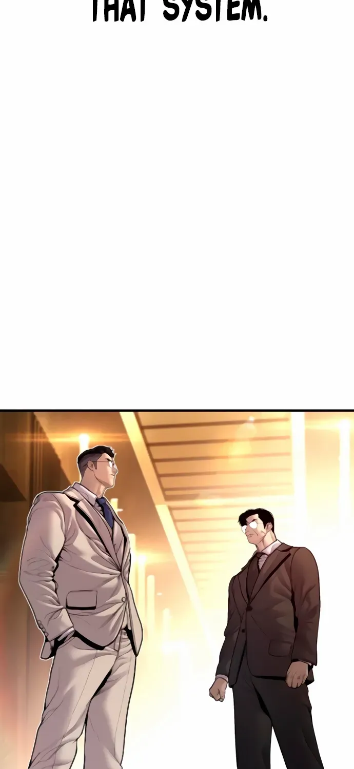 Director Kim Chapter 192 page 63 - 