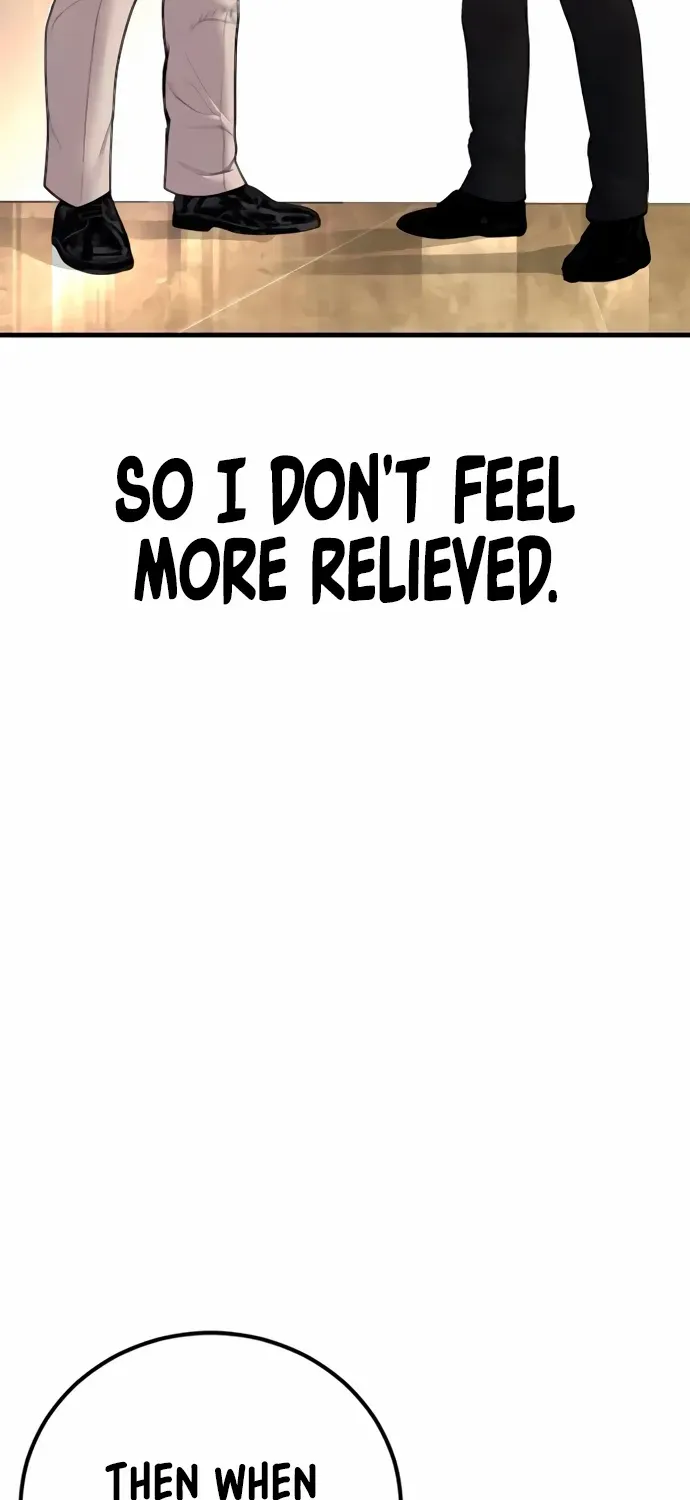 Director Kim Chapter 192 page 64 - 
