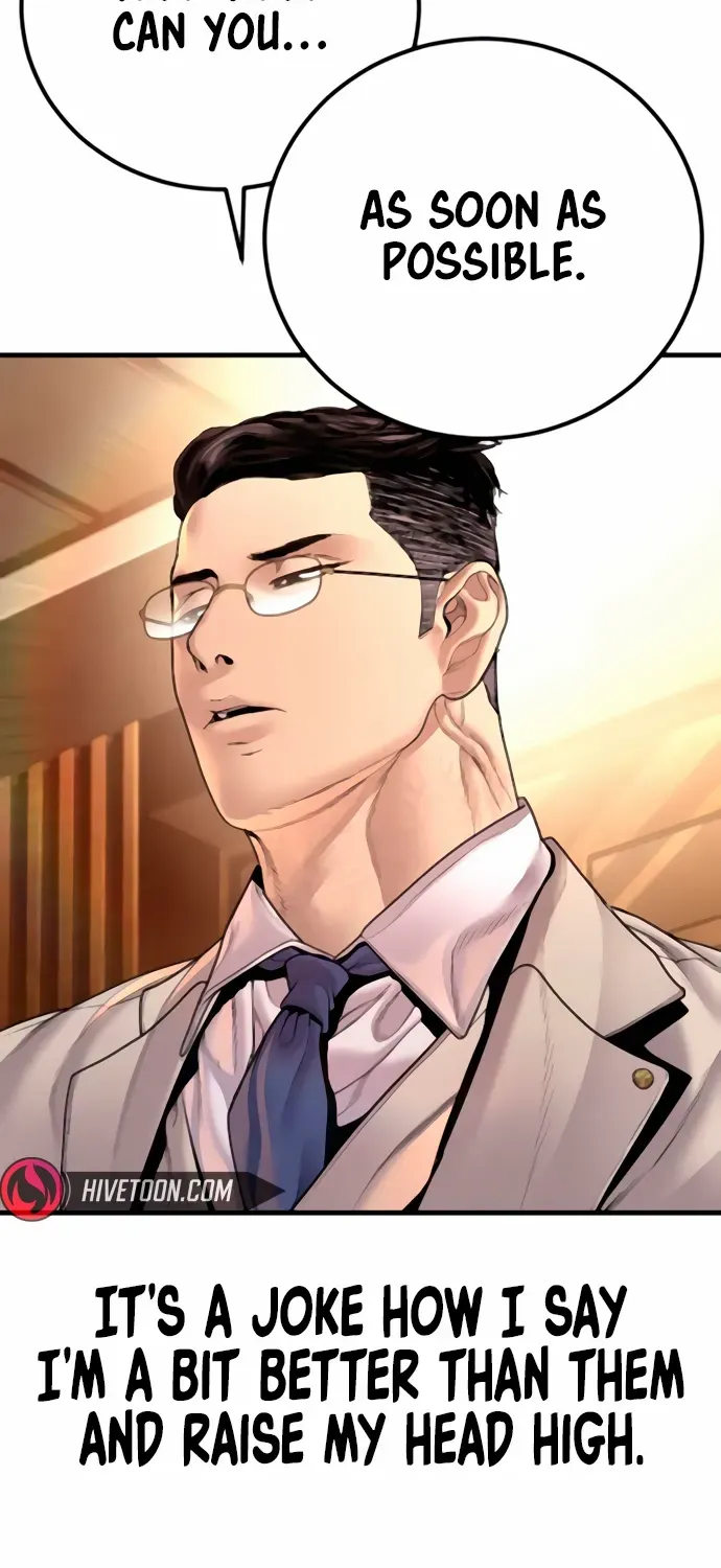 Director Kim Chapter 192 page 65 - 