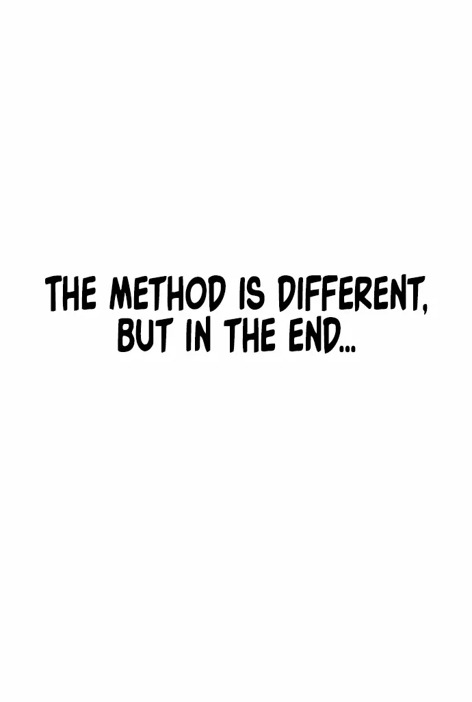Director Kim Chapter 192 page 66 - 