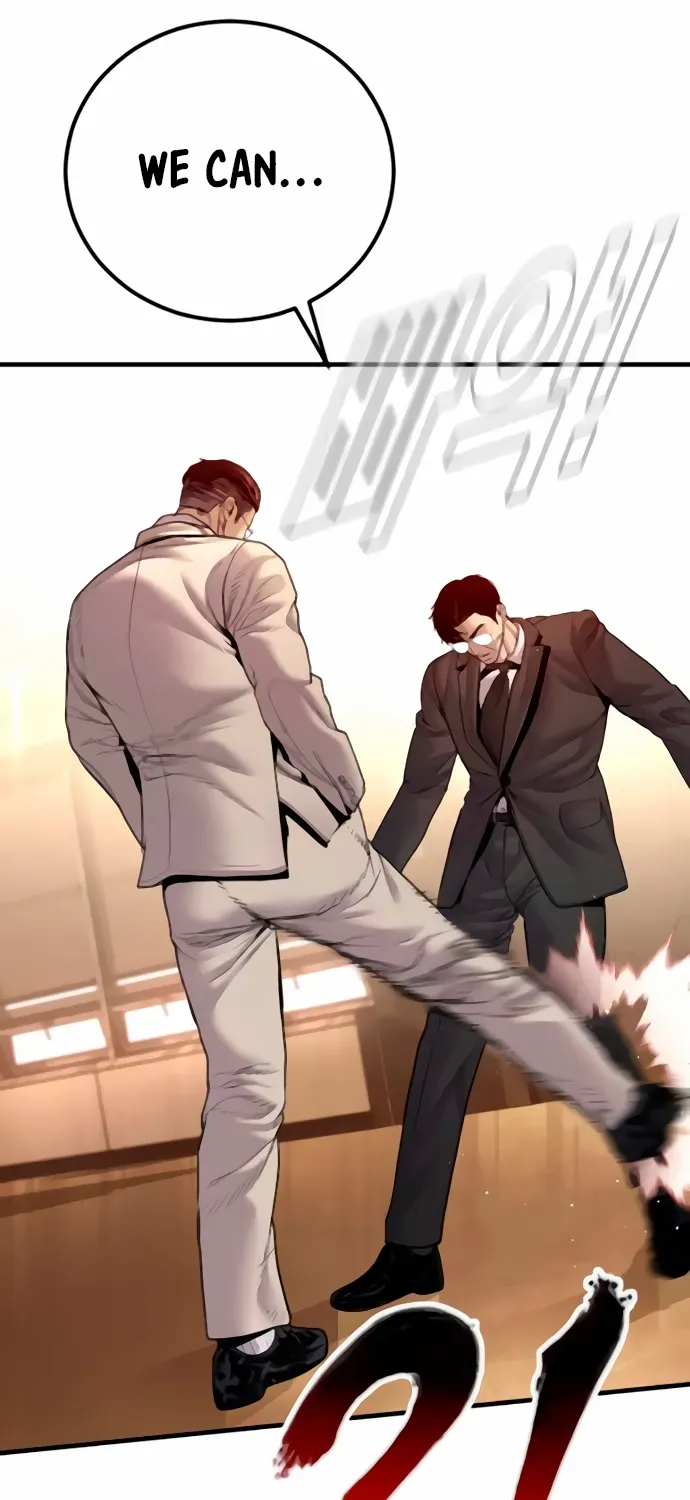 Director Kim Chapter 192 page 67 - 