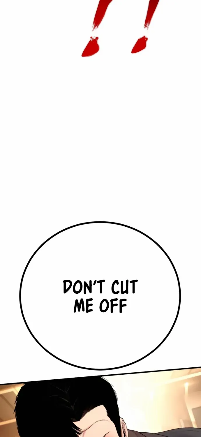 Director Kim Chapter 192 page 68 - 