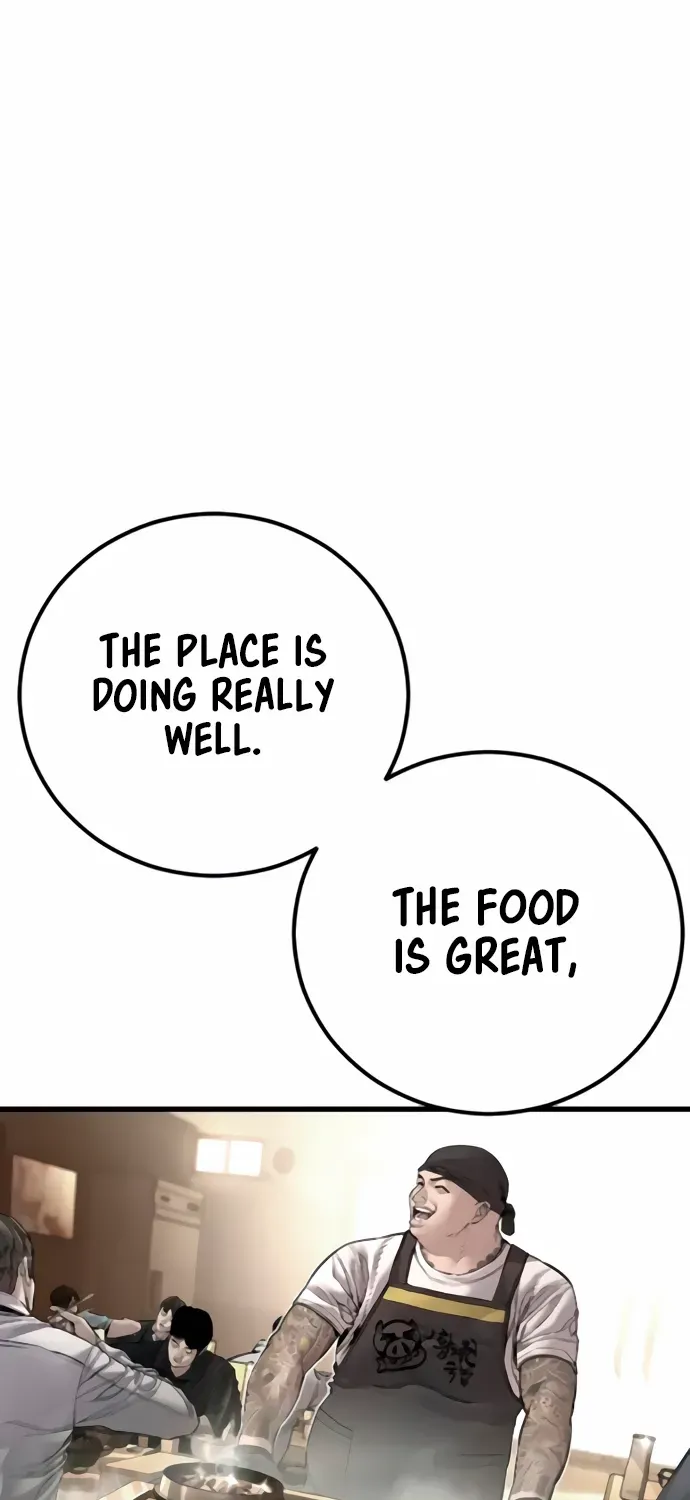 Director Kim Chapter 192 page 8 - 