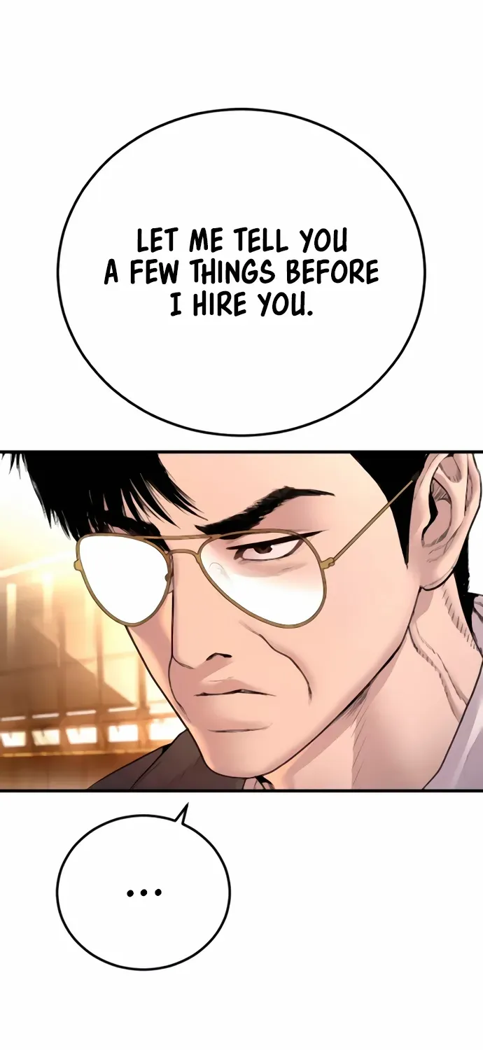 Director Kim Chapter 192 page 71 - 