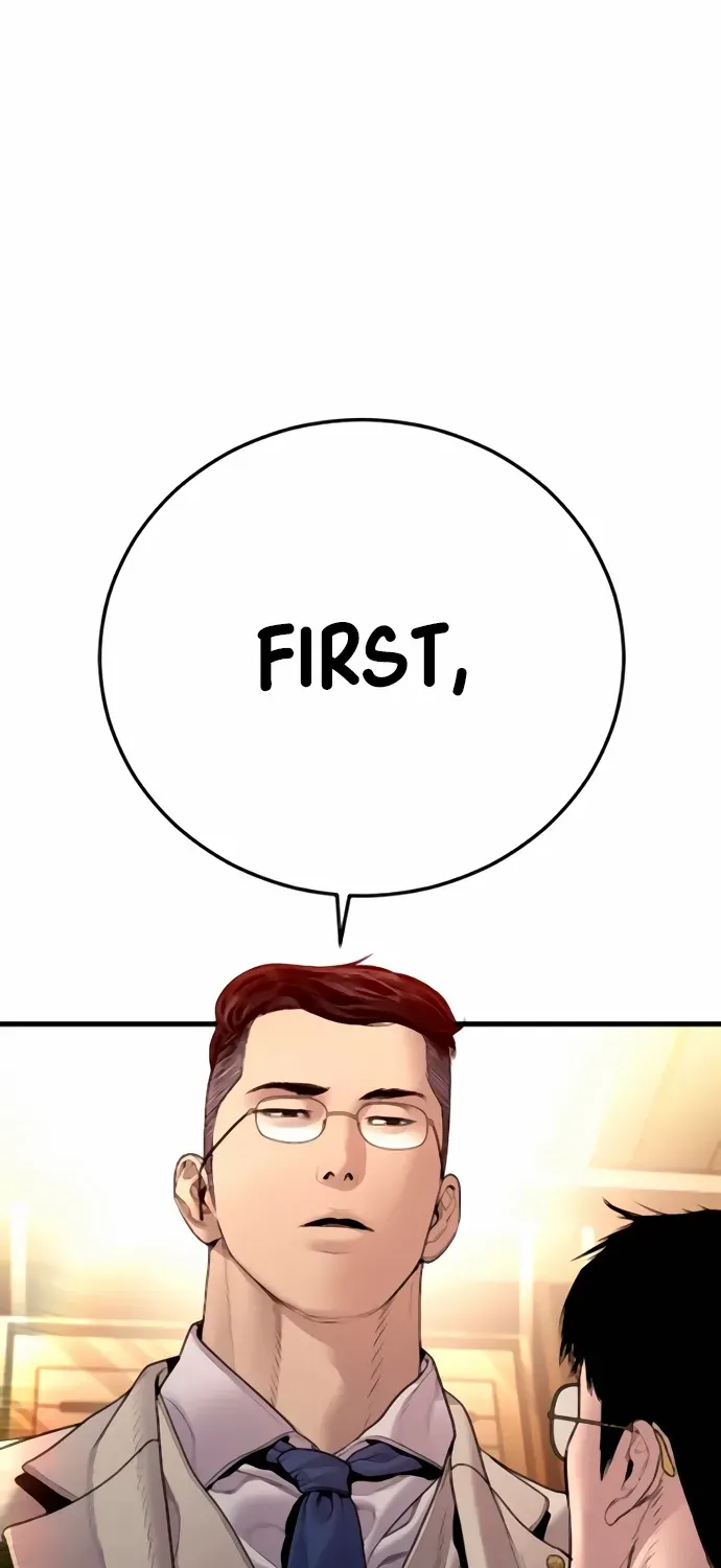 Director Kim Chapter 192 page 72 - 