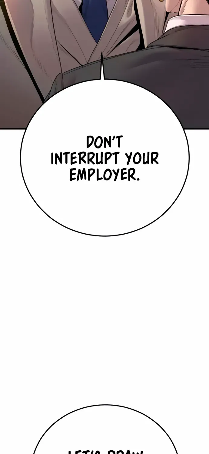 Director Kim Chapter 192 page 73 - 