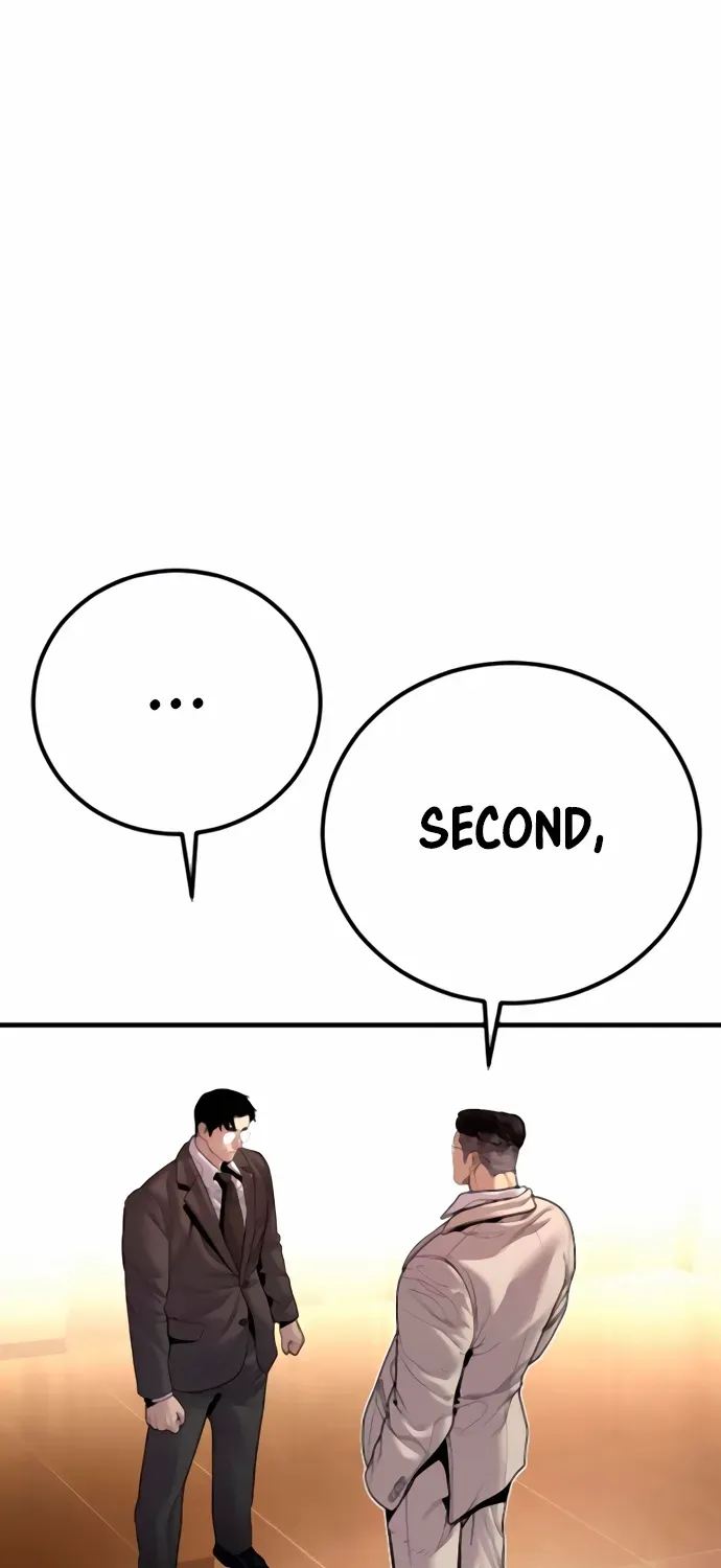 Director Kim Chapter 192 page 75 - 