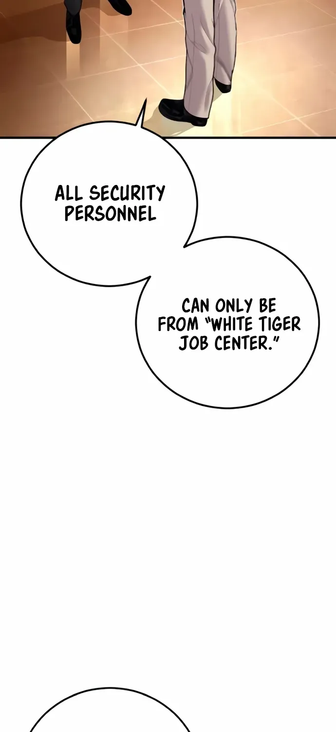 Director Kim Chapter 192 page 76 - 