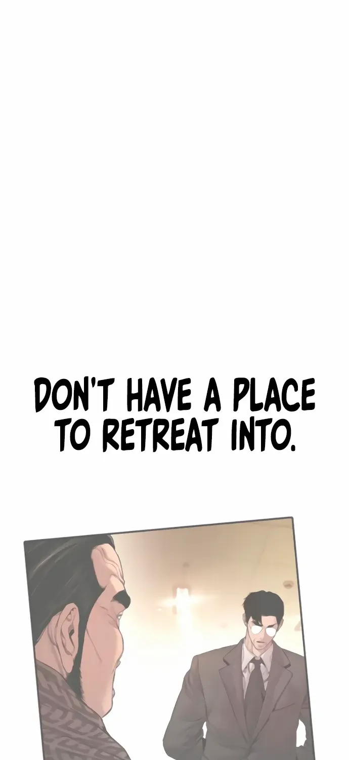 Director Kim Chapter 192 page 78 - 