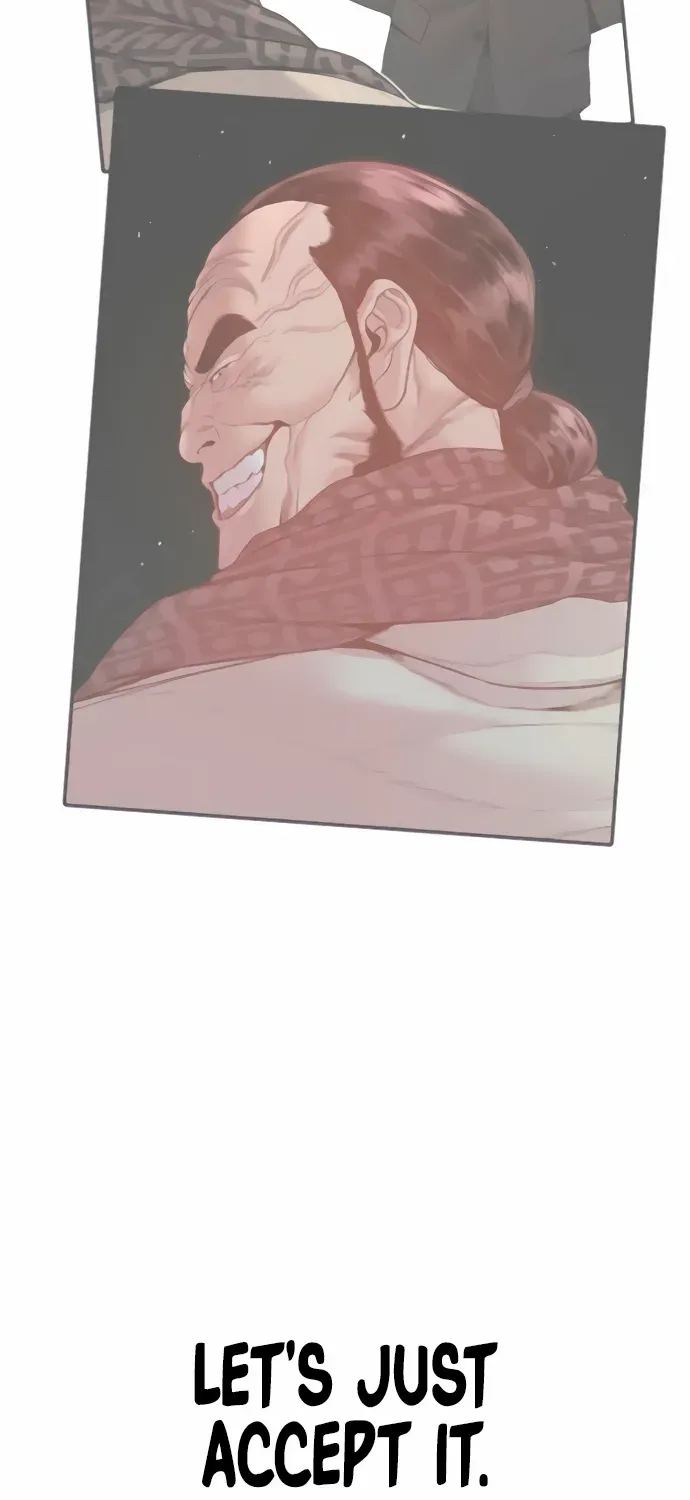 Director Kim Chapter 192 page 79 - 