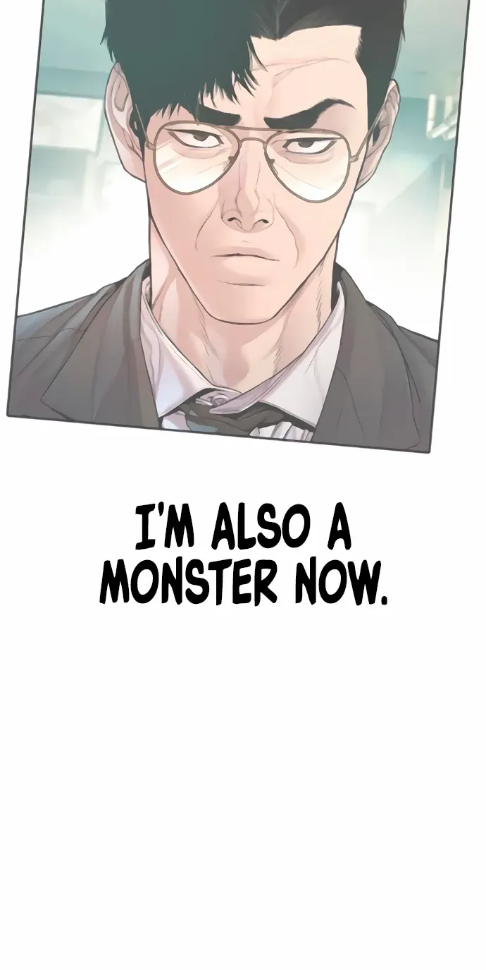 Director Kim Chapter 192 page 81 - 