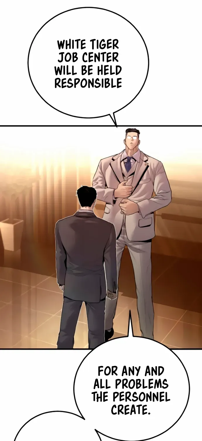 Director Kim Chapter 192 page 82 - 