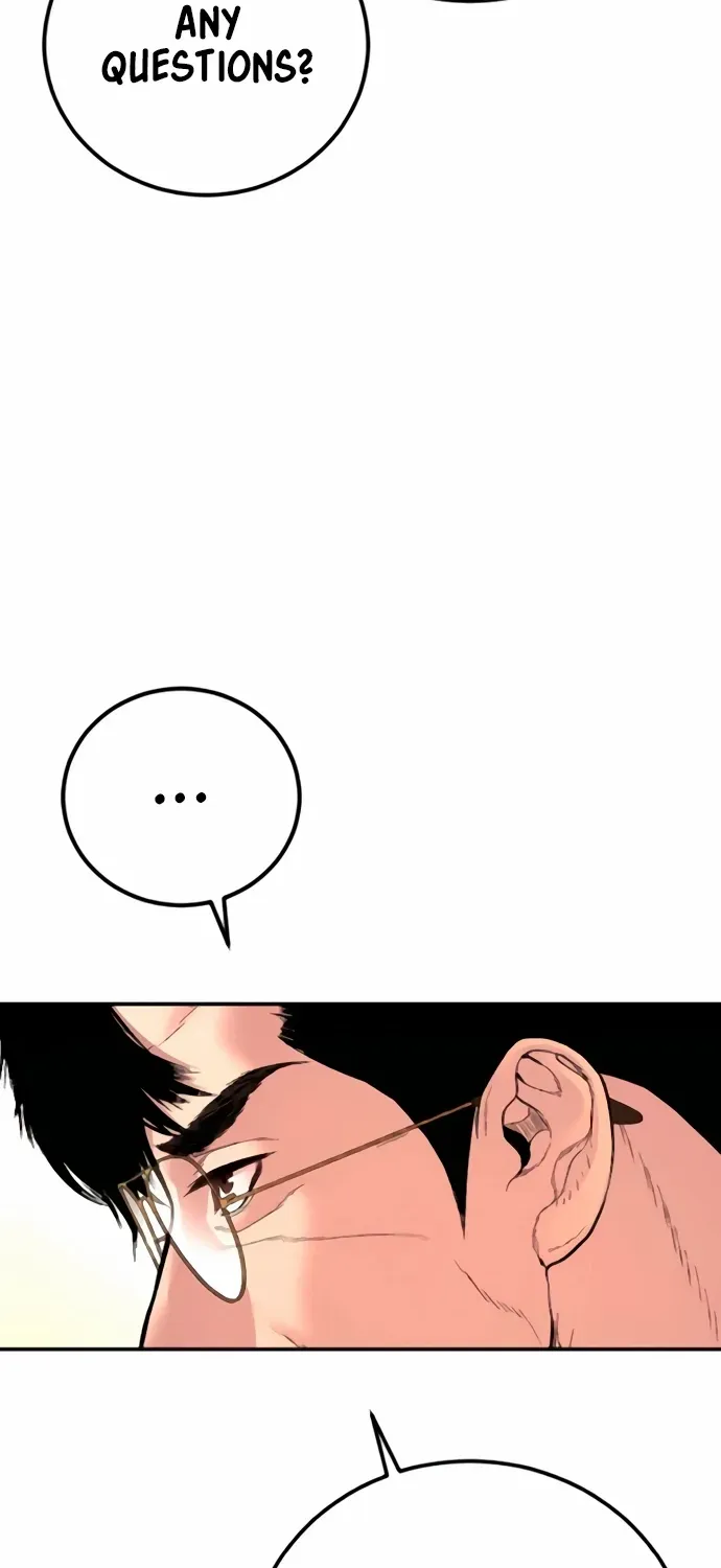 Director Kim Chapter 192 page 83 - 