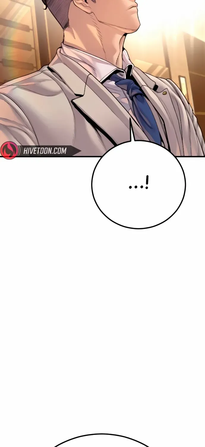 Director Kim Chapter 192 page 85 - 