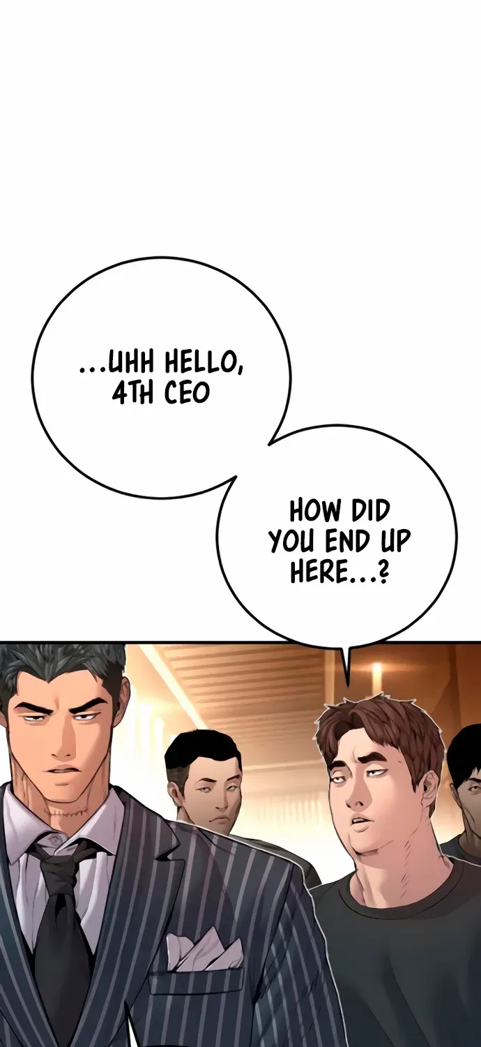 Director Kim Chapter 192 page 90 - 