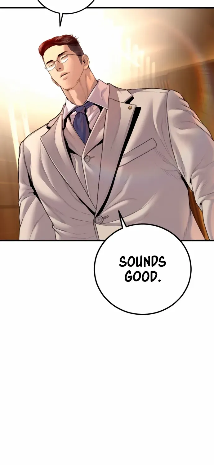 Director Kim Chapter 192 page 92 - 