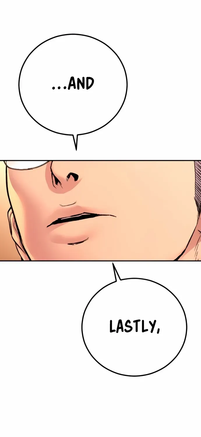 Director Kim Chapter 192 page 93 - 