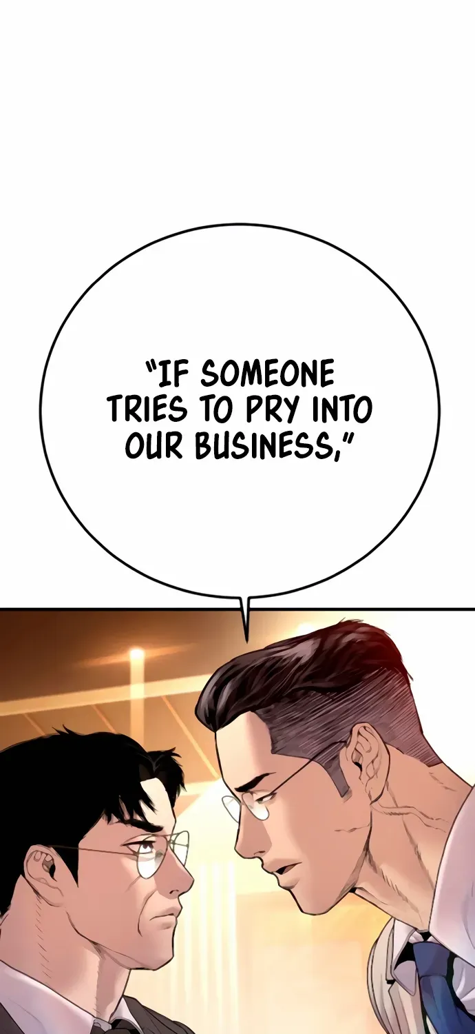 Director Kim Chapter 192 page 94 - 