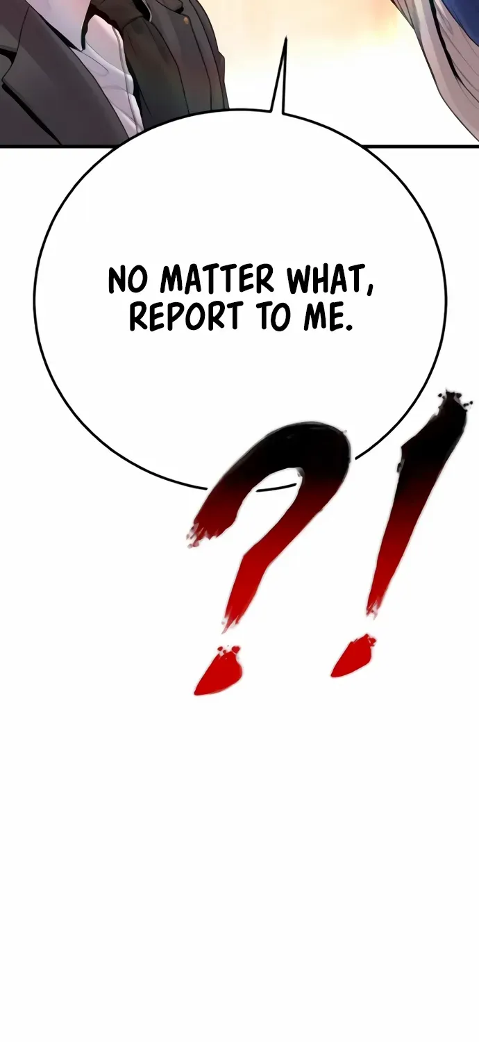 Director Kim Chapter 192 page 95 - 