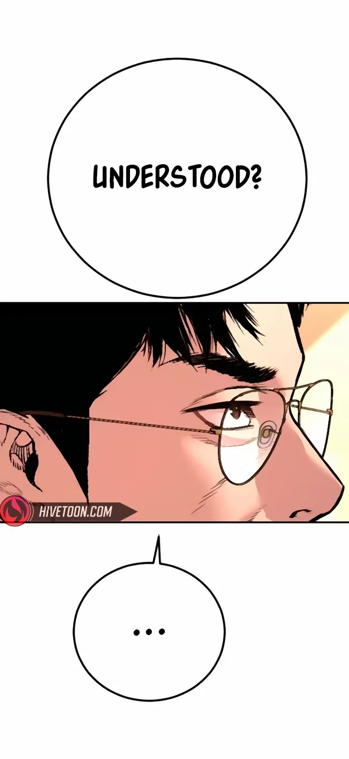 Director Kim Chapter 192 page 96 - 