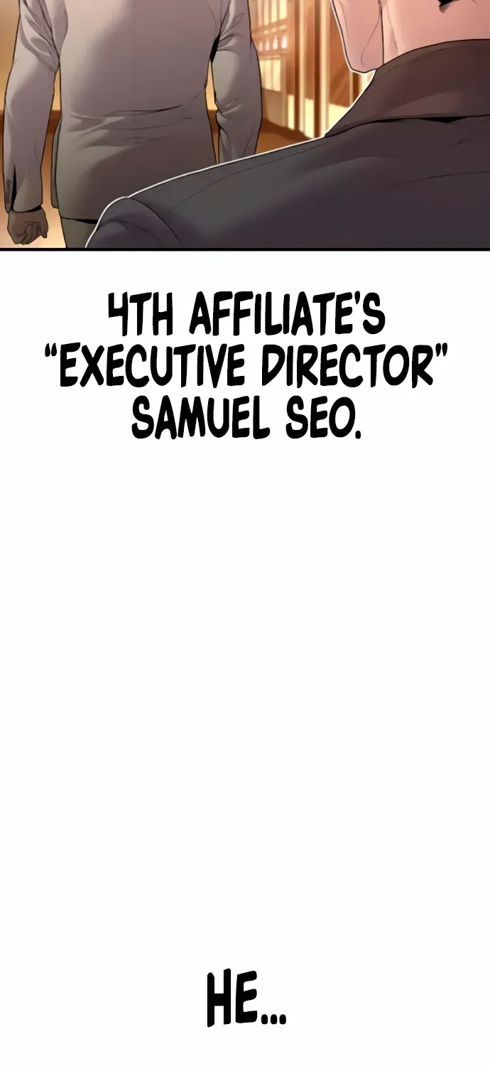 Director Kim Chapter 192 page 100 - 