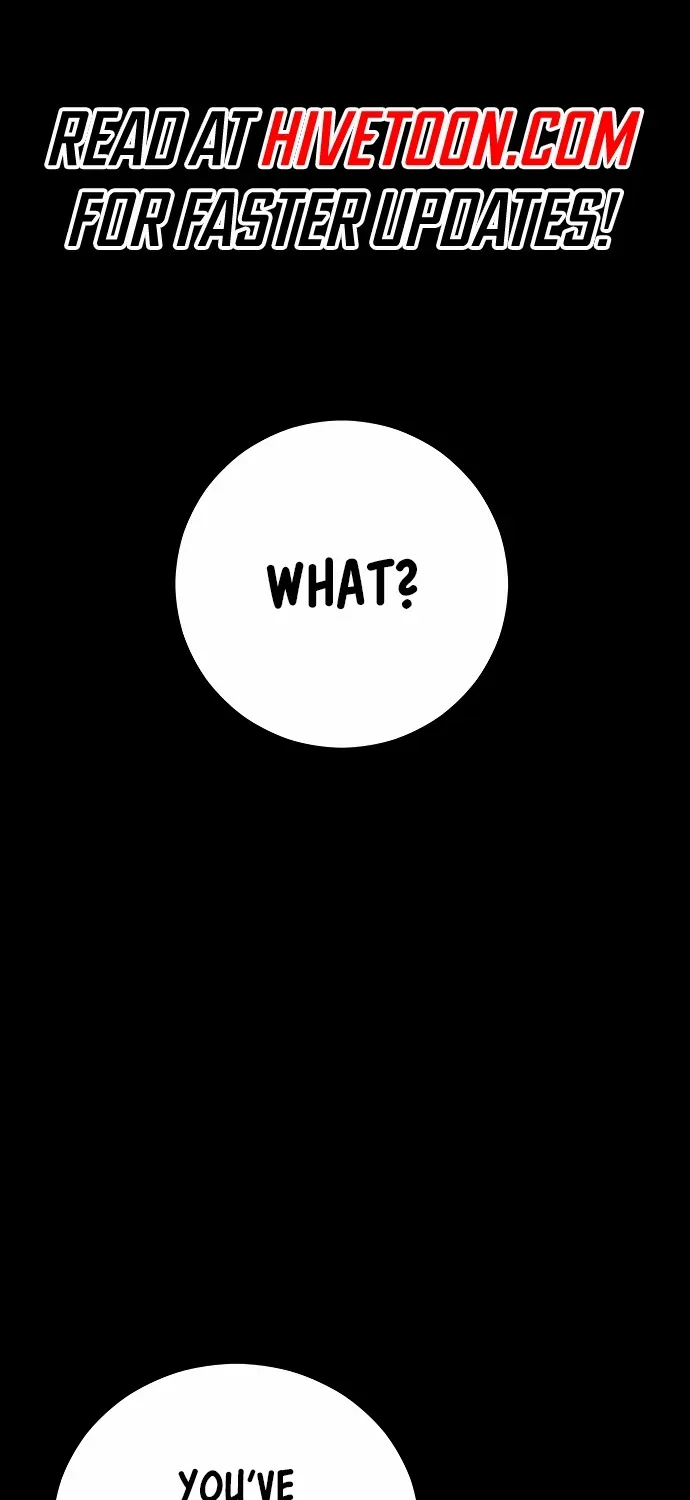 Director Kim Chapter 193 page 1 - 