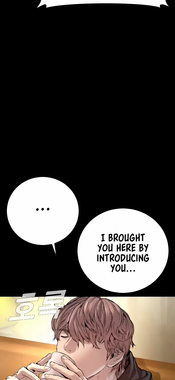 Director Kim Chapter 193 page 11 - 