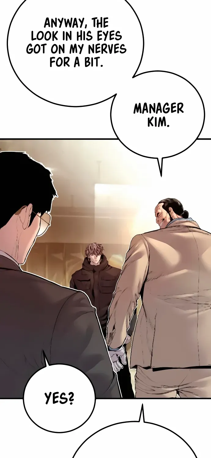Director Kim Chapter 193 page 101 - 