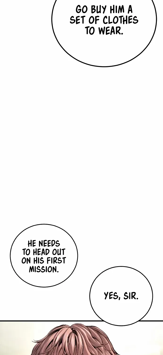 Director Kim Chapter 193 page 102 - 