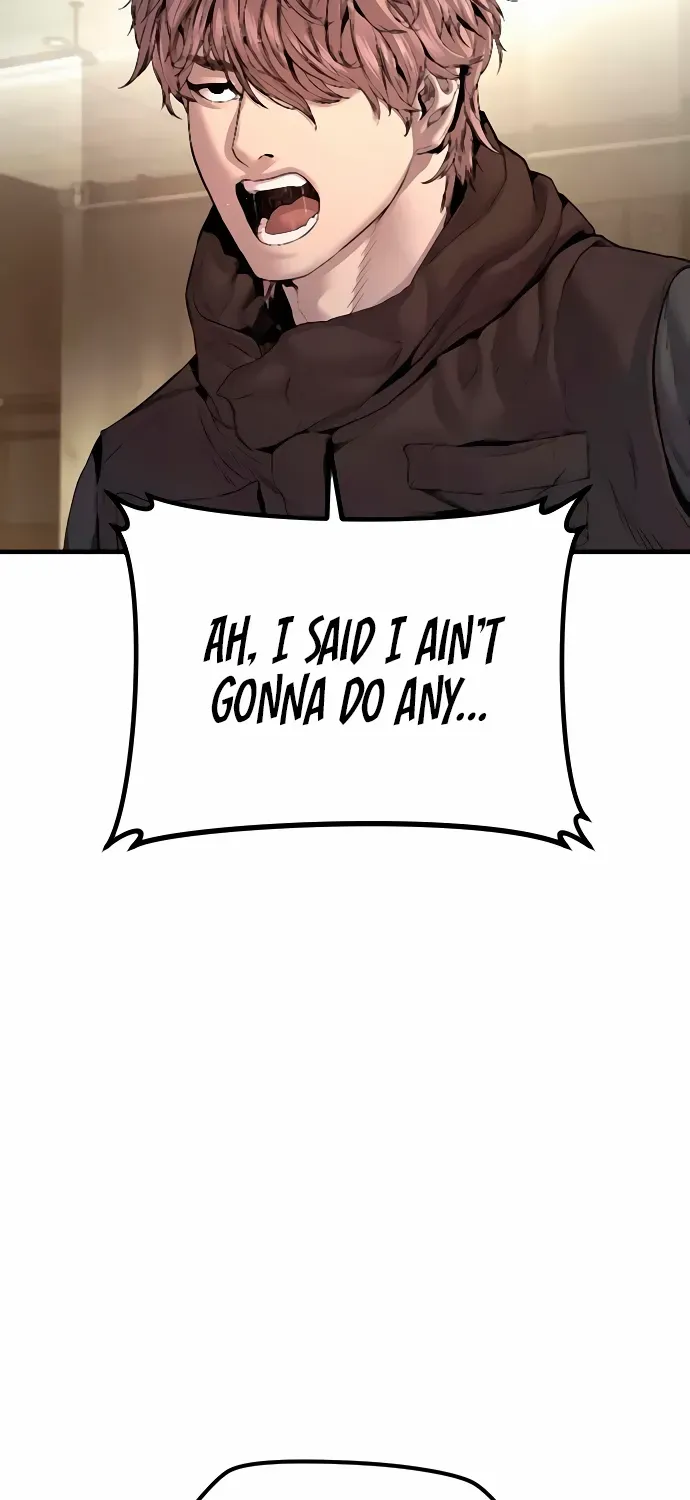 Director Kim Chapter 193 page 103 - 