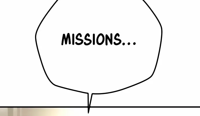 Director Kim Chapter 193 page 104 - 