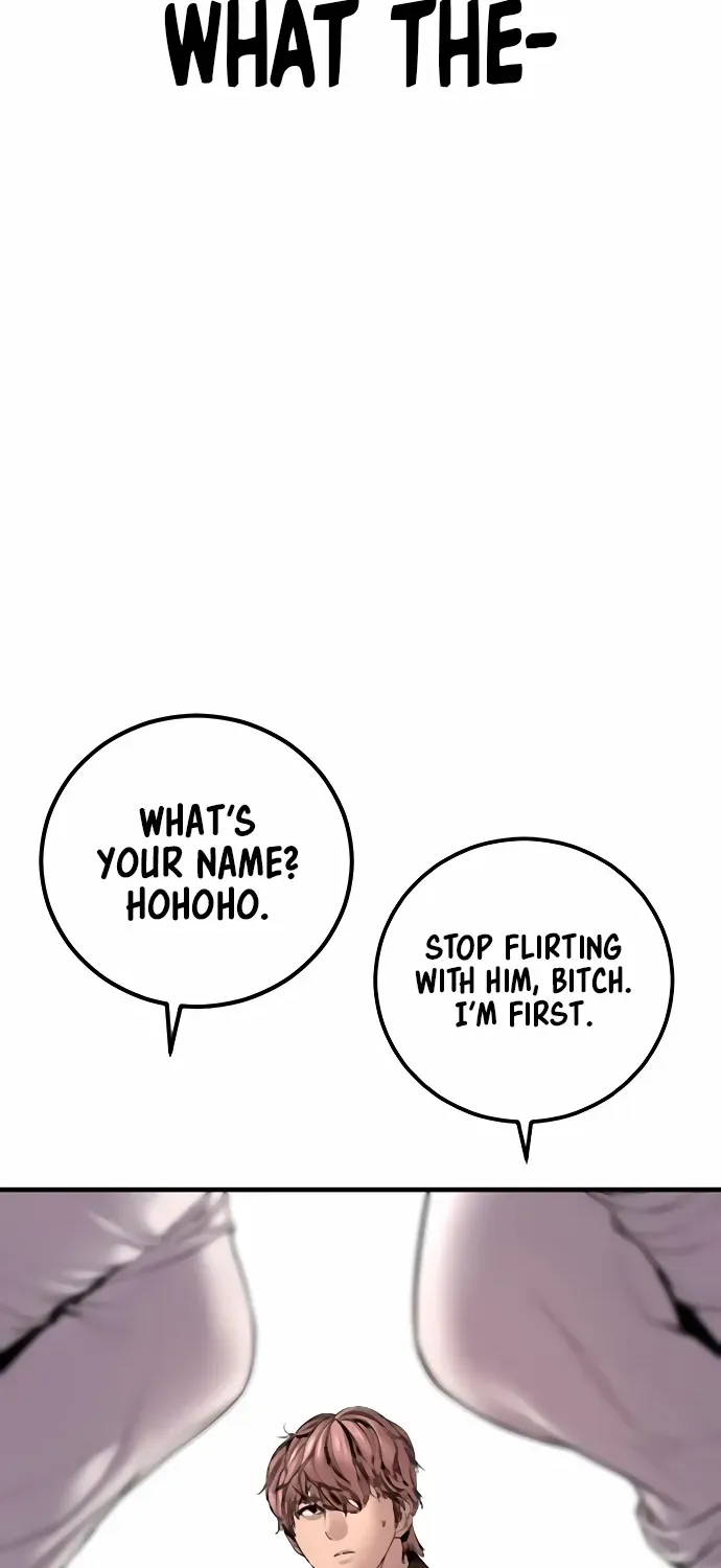 Director Kim Chapter 193 page 108 - 