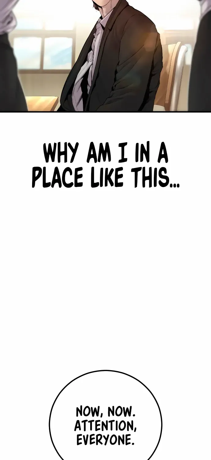 Director Kim Chapter 193 page 109 - 