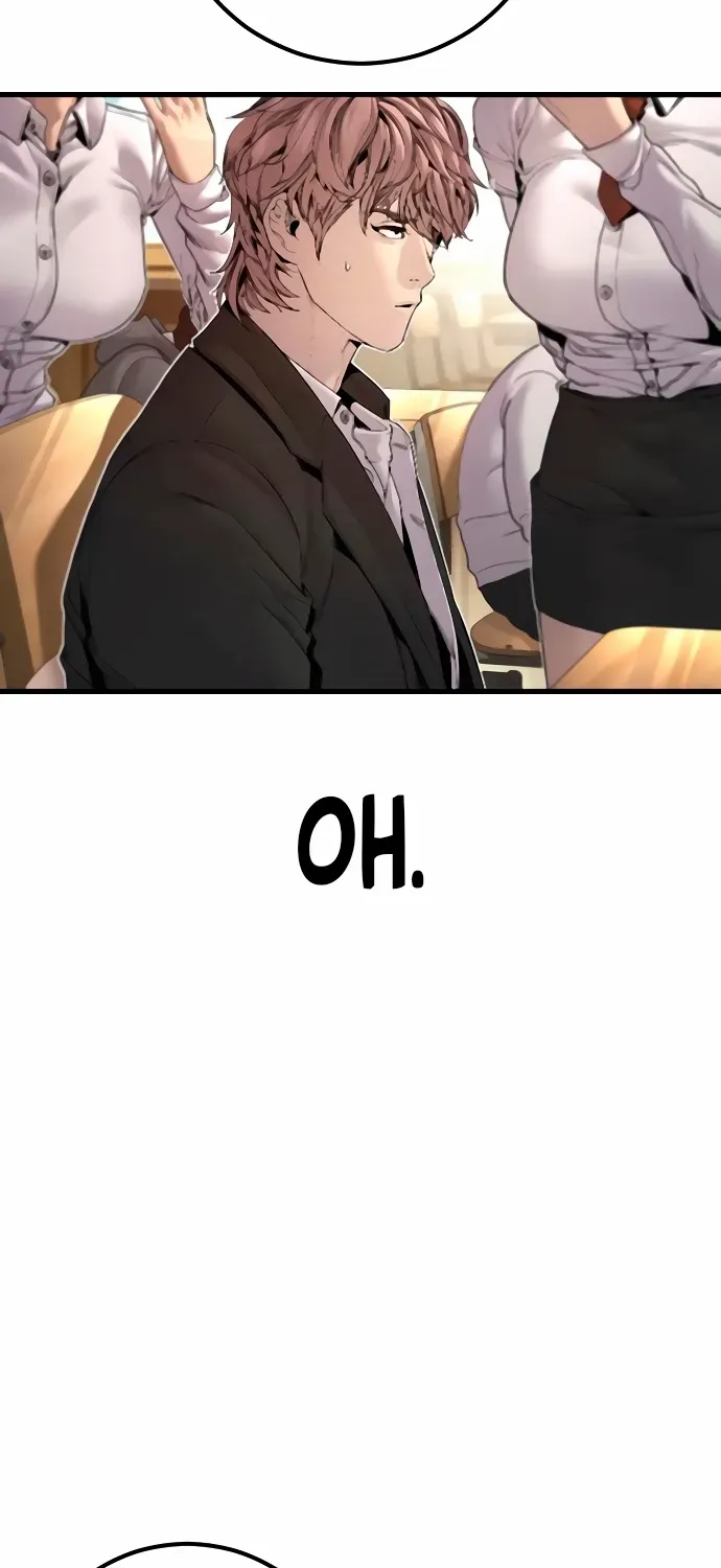 Director Kim Chapter 193 page 110 - 