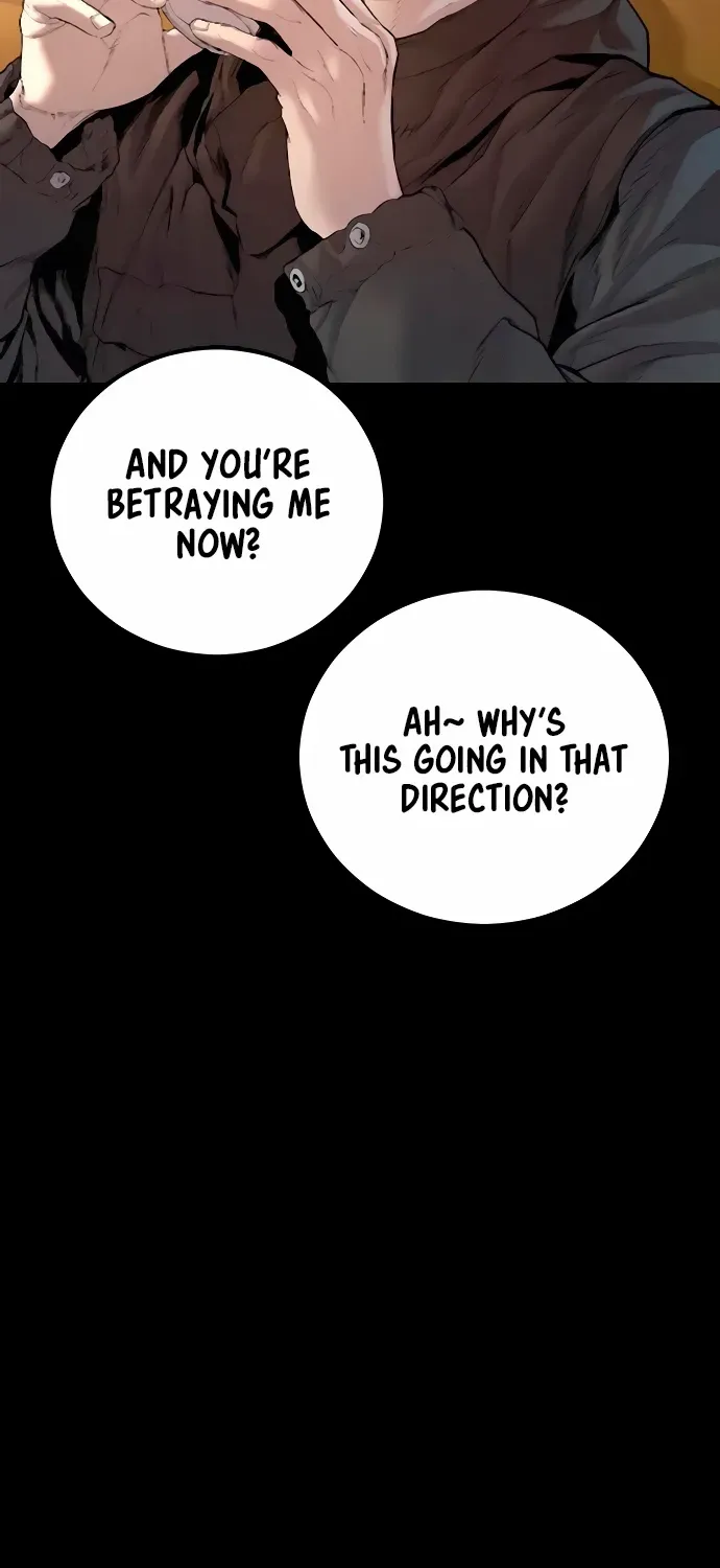 Director Kim Chapter 193 page 12 - 