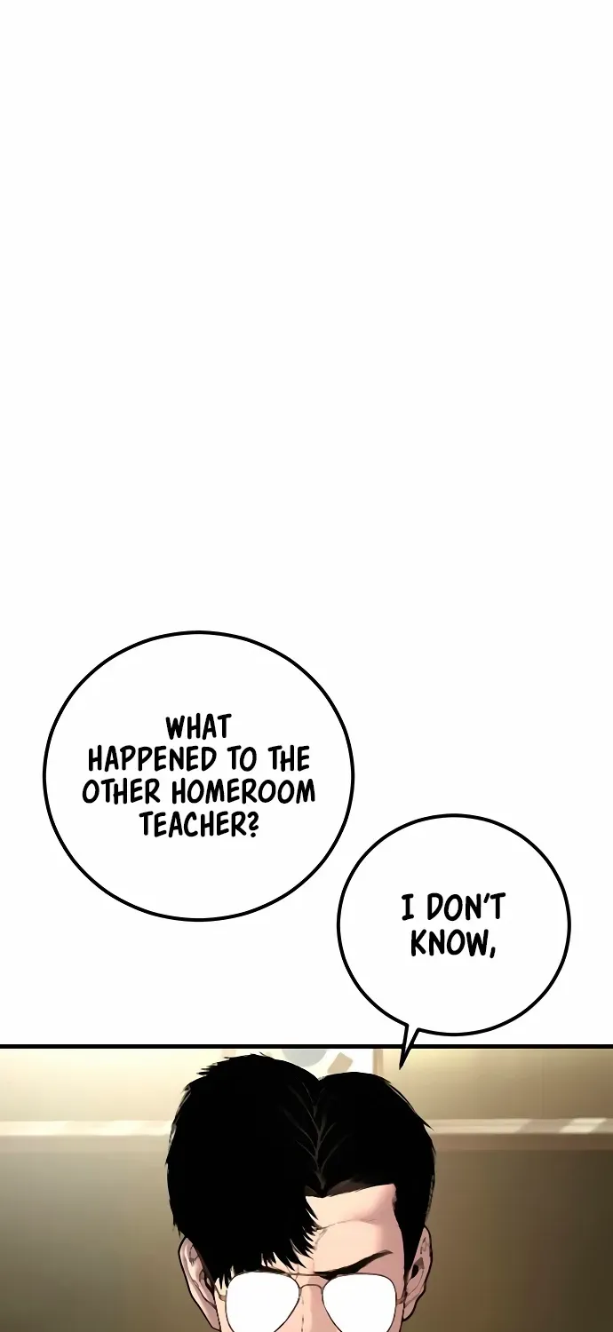 Director Kim Chapter 193 page 112 - 