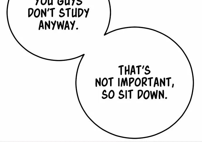 Director Kim Chapter 193 page 114 - 