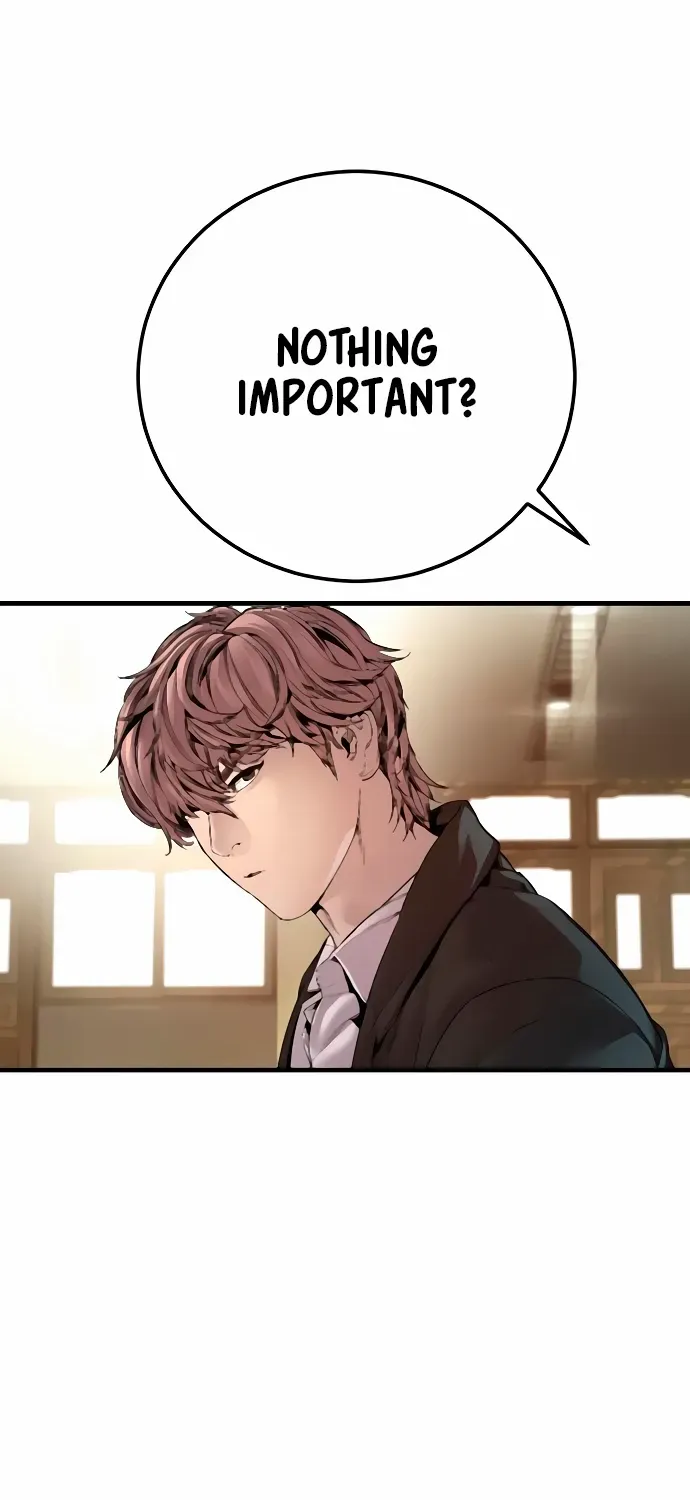 Director Kim Chapter 193 page 116 - 