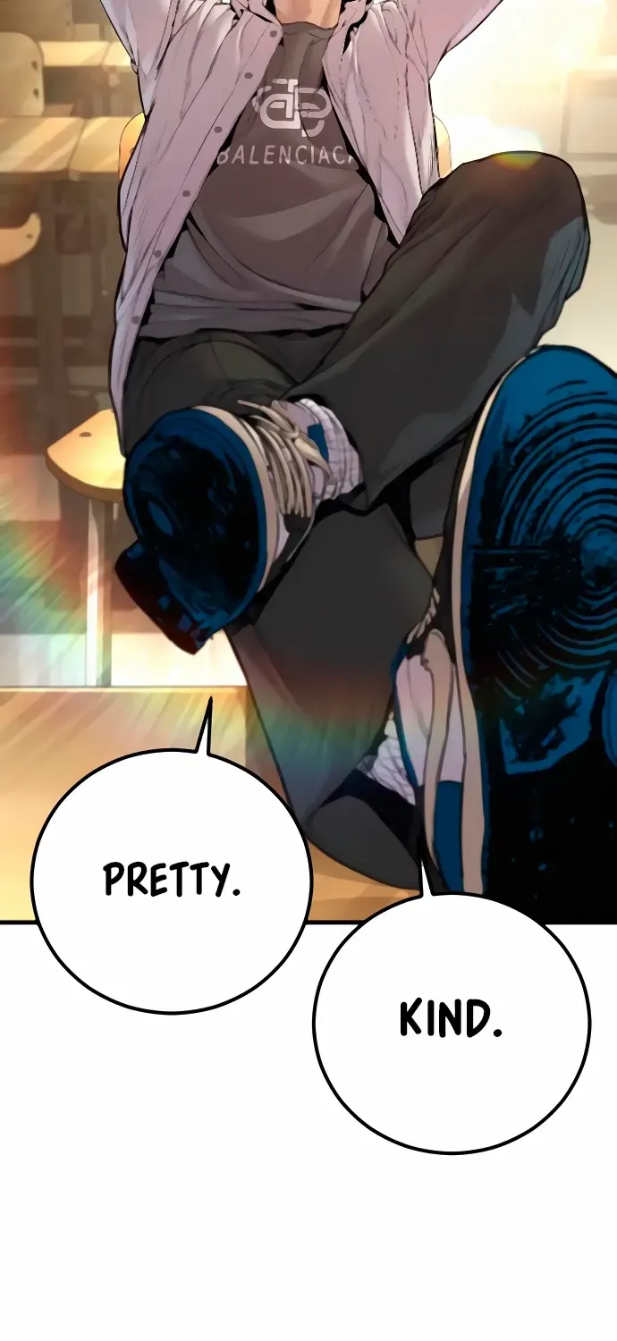 Director Kim Chapter 193 page 118 - 