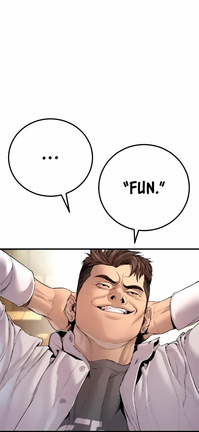 Director Kim Chapter 193 page 119 - 