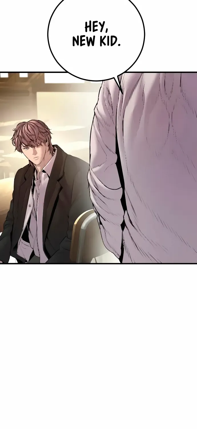 Director Kim Chapter 193 page 122 - 