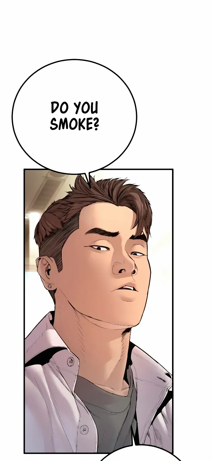 Director Kim Chapter 193 page 123 - 