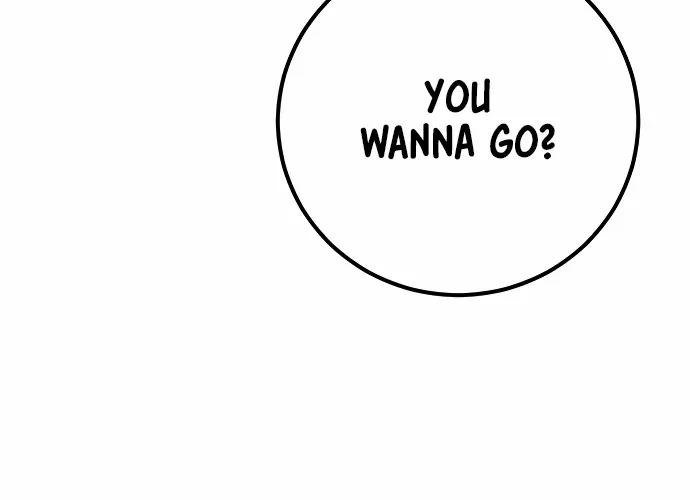 Director Kim Chapter 193 page 124 - 