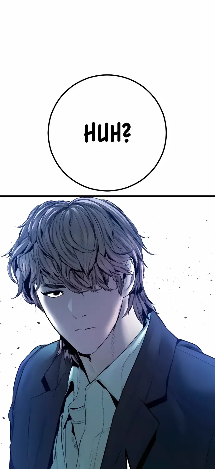 Director Kim Chapter 193 page 125 - 