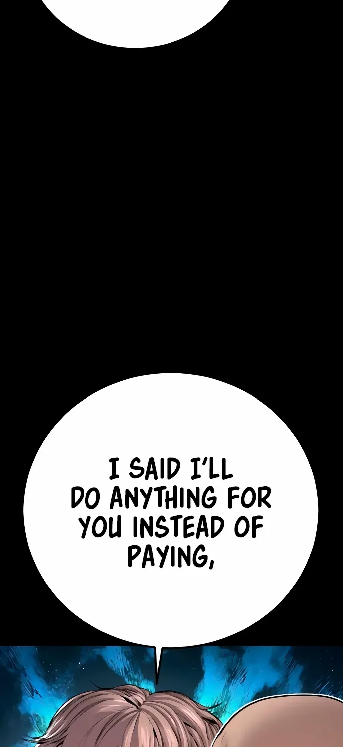Director Kim Chapter 193 page 14 - 