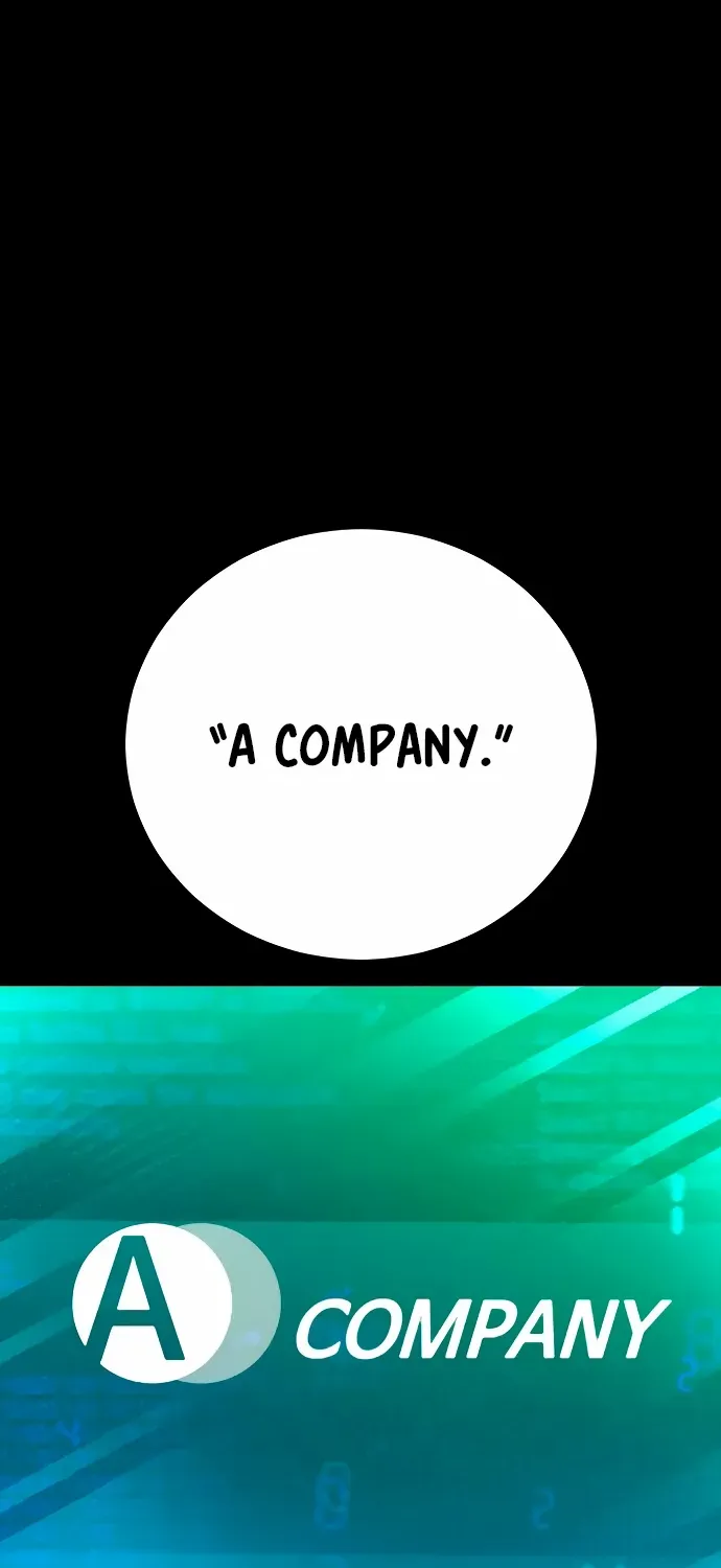 Director Kim Chapter 193 page 132 - 
