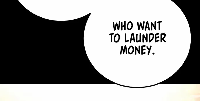 Director Kim Chapter 193 page 134 - 
