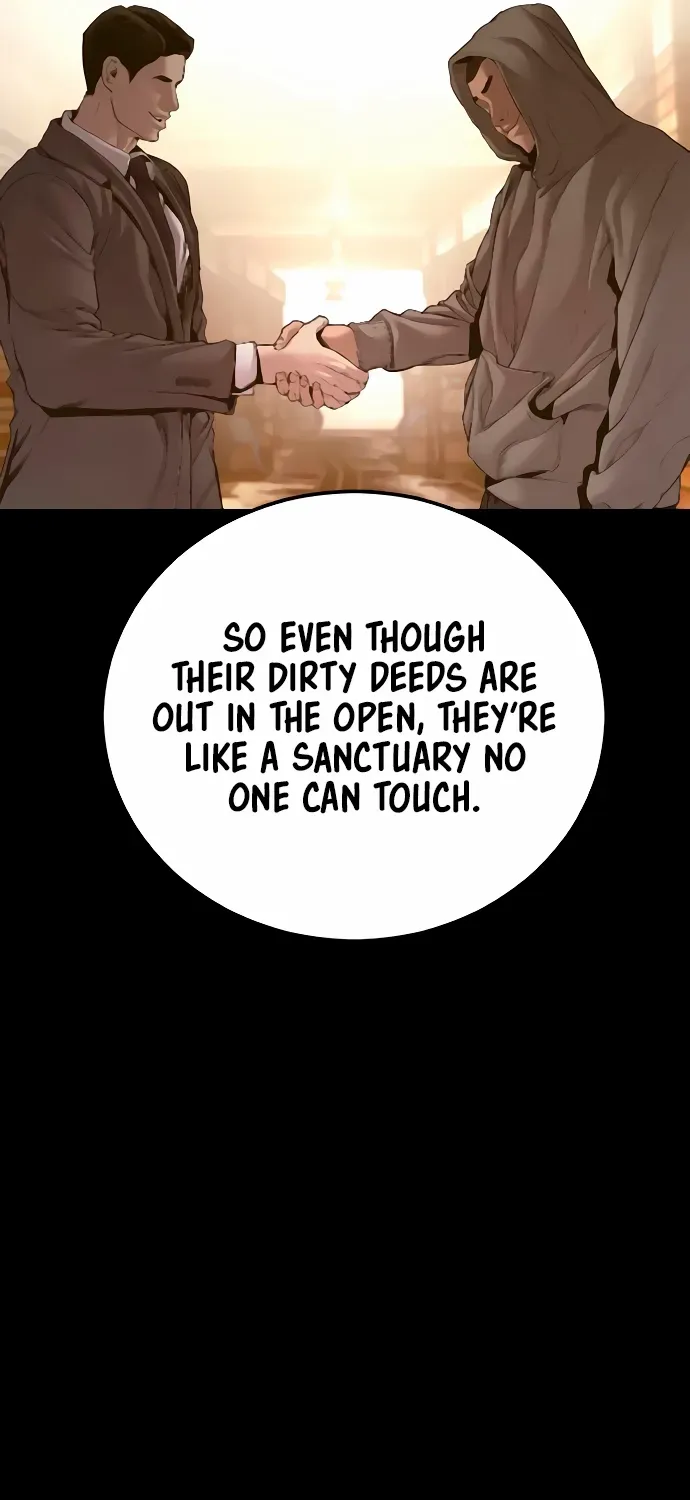 Director Kim Chapter 193 page 135 - 