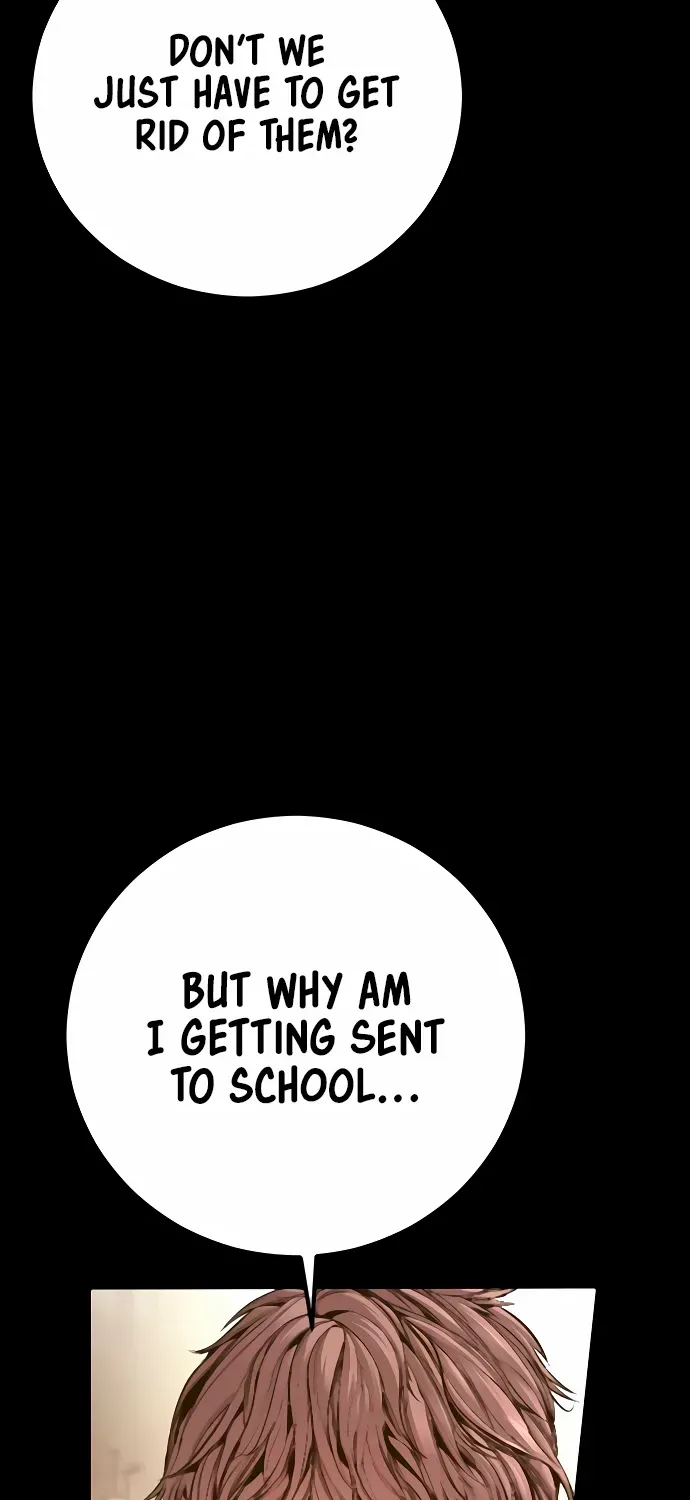 Director Kim Chapter 193 page 137 - 